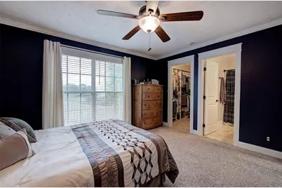 3200 Seven Pines Court #108, Atlanta, GA 30339 - Photo 31