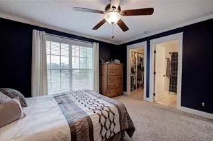 3200 7 Pines Ct, Atlanta, GA 30339 - Photo 31