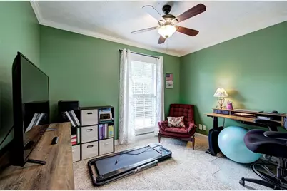 3200 Seven Pines Court #108, Atlanta, GA 30339 - Photo 25
