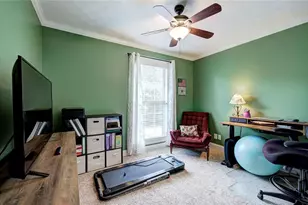 3200 7 Pines Ct, Atlanta, GA 30339 - Photo 25