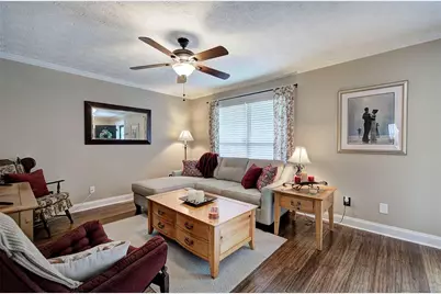 3200 Seven Pines Court #108, Atlanta, GA 30339 - Photo 11
