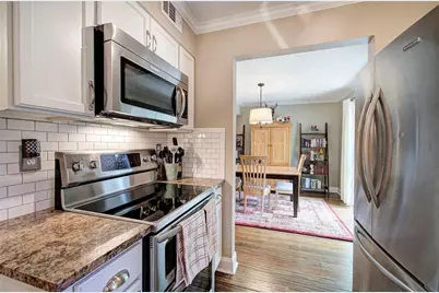 3200 Seven Pines Court #108, Atlanta, GA 30339 - Photo 23