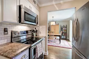 3200 7 Pines Ct, Atlanta, GA 30339 - Photo 23