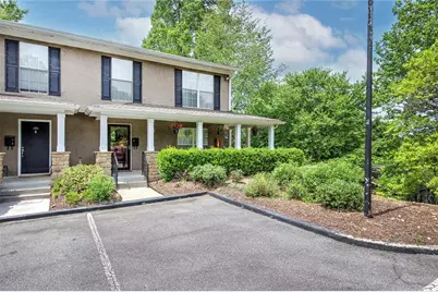 3200 Seven Pines Court #108, Atlanta, GA 30339 - Photo 3