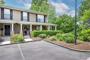 3200 7 Pines Ct, Atlanta, GA 30339 - Photo 3
