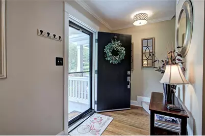 3200 Seven Pines Court #108, Atlanta, GA 30339 - Photo 9