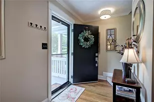 3200 7 Pines Ct, Atlanta, GA 30339 - Photo 9