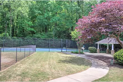3200 Seven Pines Court #108, Atlanta, GA 30339 - Photo 41