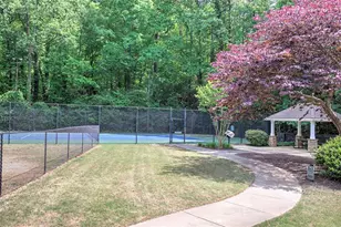 3200 7 Pines Ct, Atlanta, GA 30339 - Photo 41