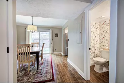 3200 Seven Pines Court #108, Atlanta, GA 30339 - Photo 15