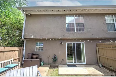 3200 Seven Pines Court #108, Atlanta, GA 30339 - Photo 35