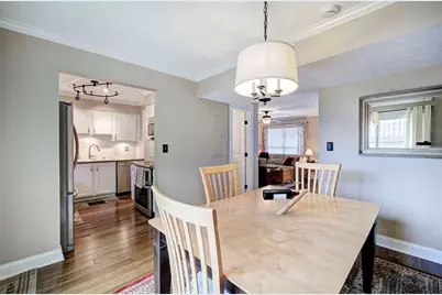 3200 Seven Pines Court #108, Atlanta, GA 30339 - Photo 17