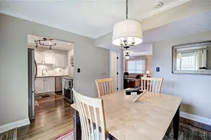 3200 7 Pines Ct, Atlanta, GA 30339 - Photo 17