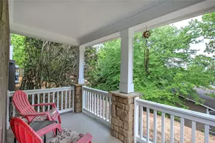 3200 7 Pines Ct, Atlanta, GA 30339 - Photo 7