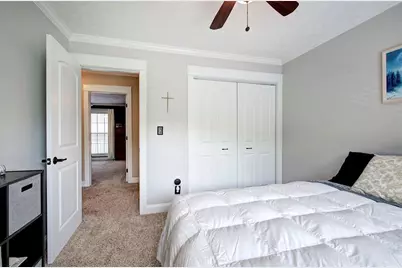 3200 Seven Pines Court #108, Atlanta, GA 30339 - Photo 29