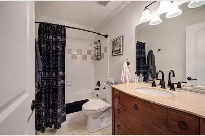 3200 Seven Pines Court #108, Atlanta, GA 30339 - Photo 33