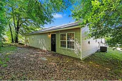 530 Mica Trace, Atlanta, GA 30349 - Photo 15