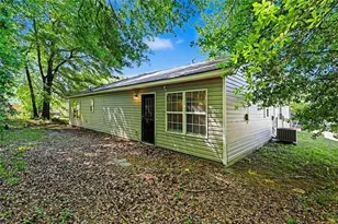 530 Mica Trace, Atlanta, GA 30349 - Photo 15