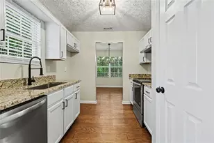 530 Mica Trace, Atlanta, GA 30349 - Photo 7
