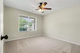 530 Mica Trace, Atlanta, GA 30349 - Photo 11