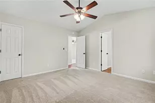530 Mica Trace, Atlanta, GA 30349 - Photo 9