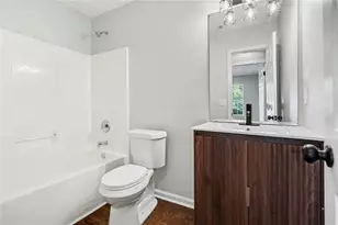 530 Mica Trace, Atlanta, GA 30349 - Photo 13