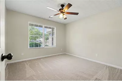 530 Mica Trace, Atlanta, GA 30349 - Photo 11