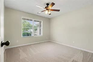 530 Mica Trace, Atlanta, GA 30349 - Photo 11