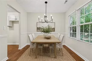 530 Mica Trace, Atlanta, GA 30349 - Photo 5