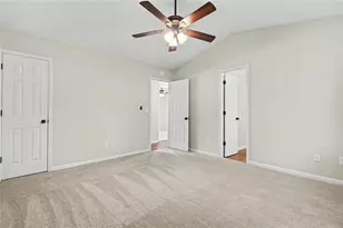 530 Mica Trace, Atlanta, GA 30349 - Photo 9