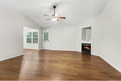 530 Mica Trace, Atlanta, GA 30349 - Photo 3