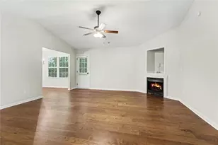 530 Mica Trace, Atlanta, GA 30349 - Photo 3