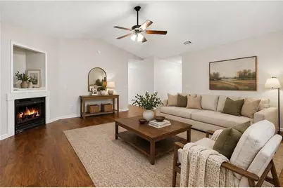 530 Mica Trace, Atlanta, GA 30349 - Photo 1