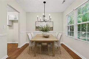 530 Mica Trace, Atlanta, GA 30349 - Photo 5