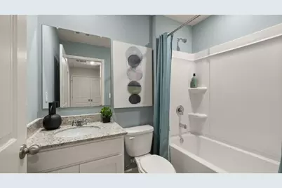 6001 Skylar Drive, South Fulton, GA 30331 - Photo 23