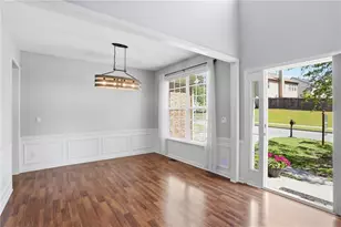 561 Ashland Pkwy, Woodstock, GA 30189 - Photo 3