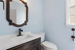 561 Ashland Pkwy, Woodstock, GA 30189 - Photo 13