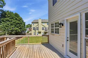 561 Ashland Pkwy, Woodstock, GA 30189 - Photo 11