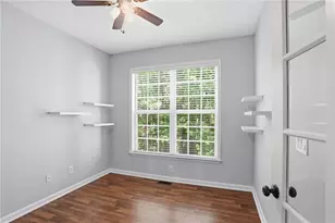 561 Ashland Pkwy, Woodstock, GA 30189 - Photo 5