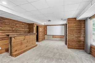 561 Ashland Pkwy, Woodstock, GA 30189 - Photo 25