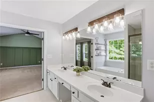 561 Ashland Pkwy, Woodstock, GA 30189 - Photo 15