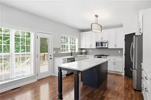 561 Ashland Pkwy, Woodstock, GA 30189 - Photo 7
