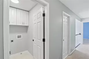 561 Ashland Pkwy, Woodstock, GA 30189 - Photo 19