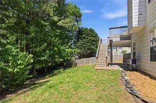 561 Ashland Pkwy, Woodstock, GA 30189 - Photo 27