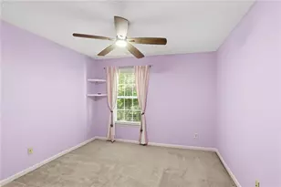 561 Ashland Pkwy, Woodstock, GA 30189 - Photo 21