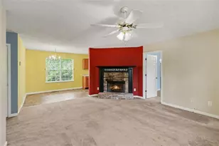 108 Ravenwood Ln, Rockmart, GA 30153 - Photo 3