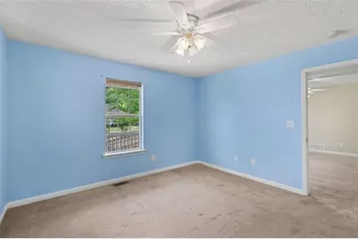 108 Ravenwood Lane, Rockmart, GA 30153 - Photo 11