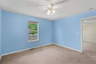 108 Ravenwood Ln, Rockmart, GA 30153 - Photo 11