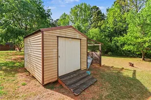 108 Ravenwood Ln, Rockmart, GA 30153 - Photo 19