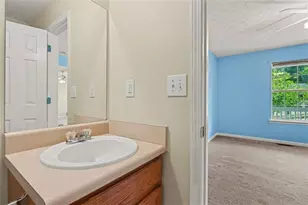 108 Ravenwood Ln, Rockmart, GA 30153 - Photo 13